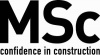100_msc_engineering_logo.jpg
